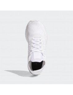 adidas Originals Superstar Ftwr White / Core Black (C77124) 2