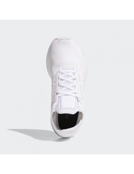 adidas Originals Superstar Ftwr White / Core Black (C77124)