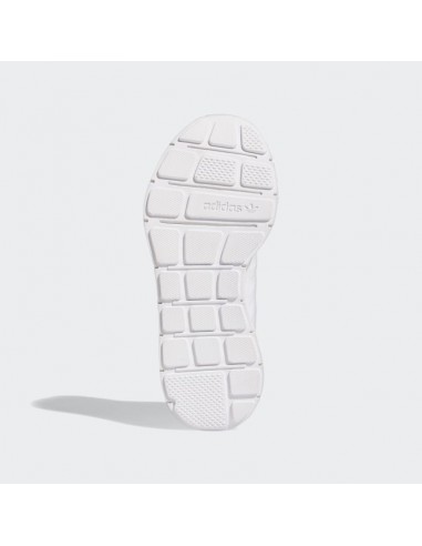 adidas Originals Superstar Ftwr White / Core Black (C77124)