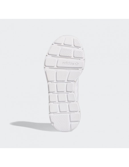 adidas Originals Superstar Ftwr White / Core Black (C77124)