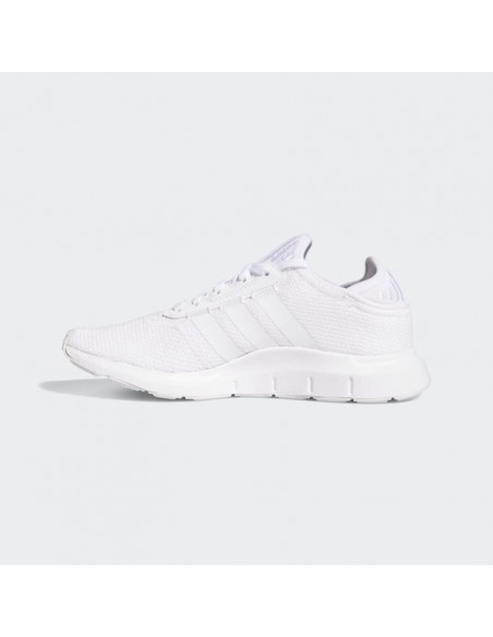 adidas Originals Superstar Ftwr White / Core Black (C77124)