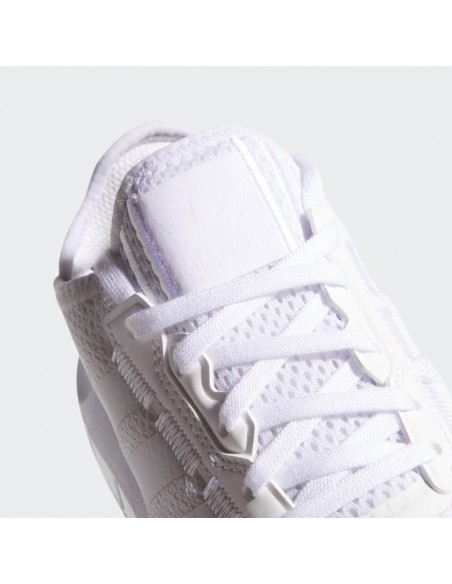 adidas Originals Superstar Ftwr White / Core Black (C77124)