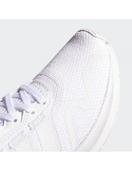 adidas Originals Superstar Ftwr White / Core Black (C77124)