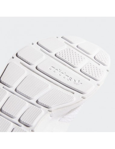 adidas Originals Superstar Ftwr White / Core Black (C77124)