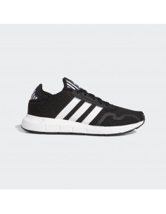 adidas Originals Superstar Ftwr White / Core Black (C77124)