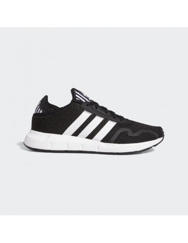 adidas Originals Superstar Ftwr White / Core Black (C77124)