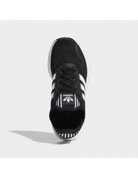 Adidas Originals Swift Run Black FY2150