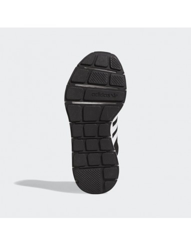 Adidas Originals Swift Run Black FY2150