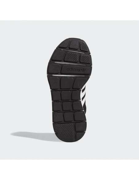 Adidas Originals Swift Run Black FY2150