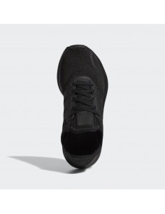 adidas Originals Superstar Ftwr White / Core Black (C77124) 2
