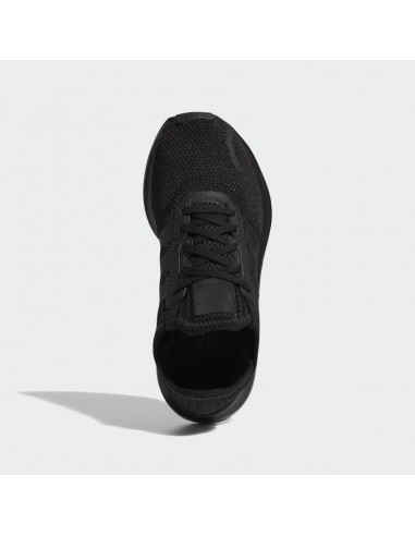 Adidas Originals Swift Run Black/Black FY2153 Adidas Originals Swift Run Black/Black FY2153