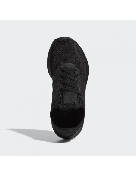 Adidas Originals Swift Run Black/Black FY2153