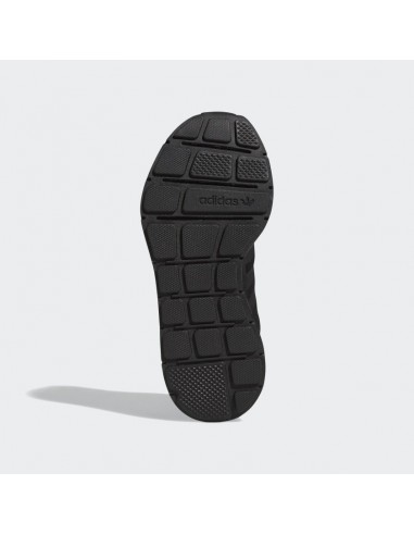 Adidas Originals Swift Run Black/Black FY2153 Adidas Originals Swift Run Black/Black FY2153