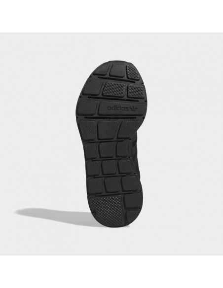 Adidas Originals Swift Run Black/Black FY2153