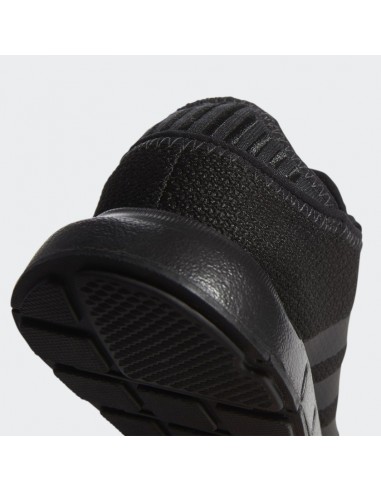 Adidas Originals Swift Run Black/Black FY2153 Adidas Originals Swift Run Black/Black FY2153