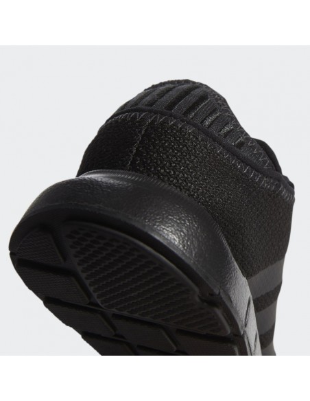 Adidas Originals Swift Run Black/Black FY2153
