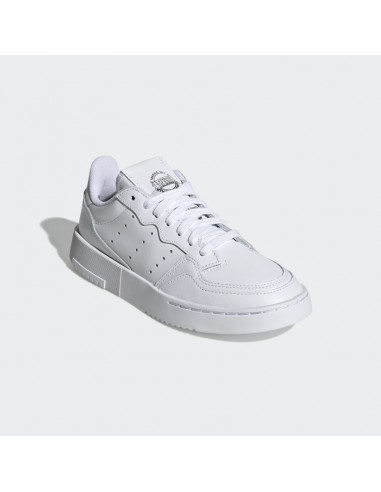 Adidas Originals Rivarly Low Kid's Shoes White (EF7108) Adidas Originals Rivarly Low Kid's Shoes White (EF7108)