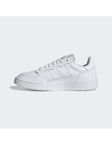 Adidas Originals Rivarly Low Kid's Shoes White (EF7108) Adidas Originals Rivarly Low Kid's Shoes White (EF7108)