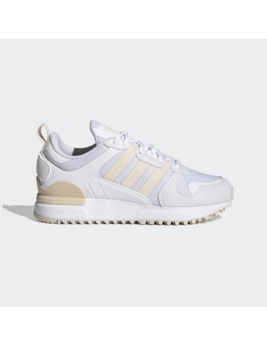 Adidas Originals ZX 700 White/HALIVO (H68624)