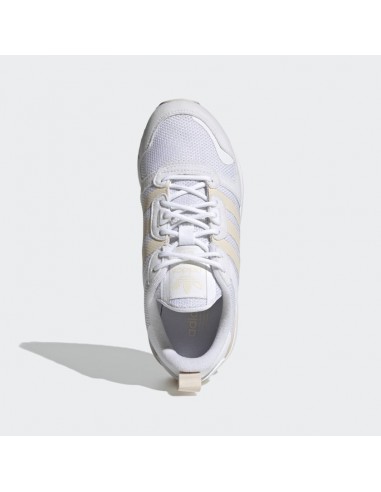 Adidas Originals ZX 700 White/HALIVO (H68624) Adidas Originals ZX 700 White/HALIVO (H68624)