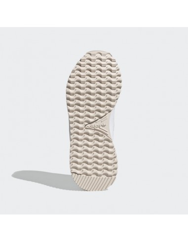 Adidas Originals ZX 700 White/HALIVO (H68624) Adidas Originals ZX 700 White/HALIVO (H68624)