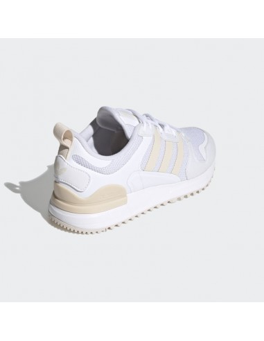 zx 700 hd j h68624