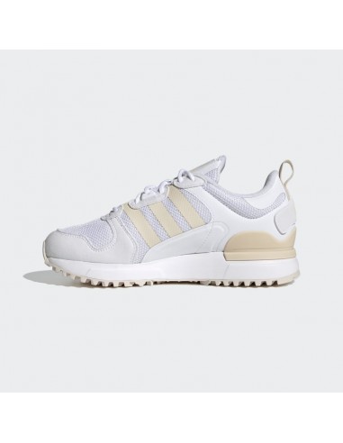 Adidas Originals ZX 700 White/HALIVO (H68624) Adidas Originals ZX 700 White/HALIVO (H68624)