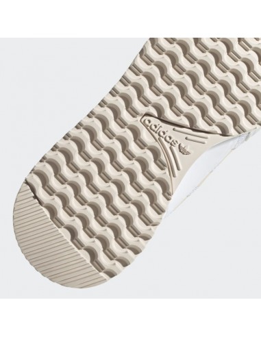 Adidas Originals ZX 700 White/HALIVO (H68624) Adidas Originals ZX 700 White/HALIVO (H68624)