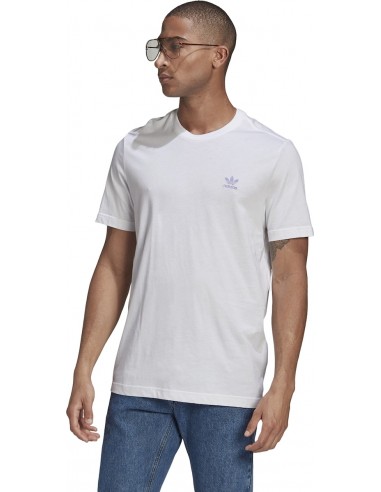 Adidas Originals T-Shirt  White (GN3405)