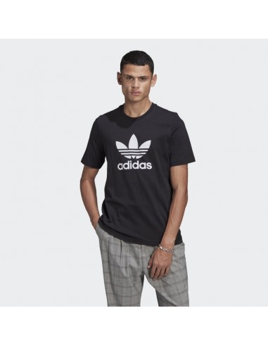 Adidas Originals T-Shirt (GN3462)