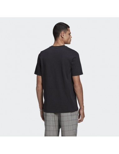 Adidas Originals T-Shirt (GN3462)