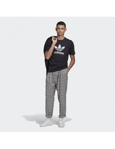 Adidas Originals T-Shirt (GN3462)