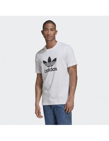 Adidas Originals T-Shirt  White (GN3463)