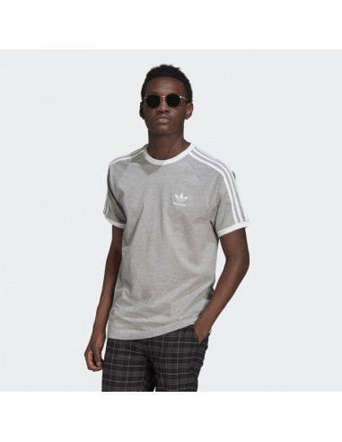 Adidas 3-Stripes TEE TSHIRT (GN3463)