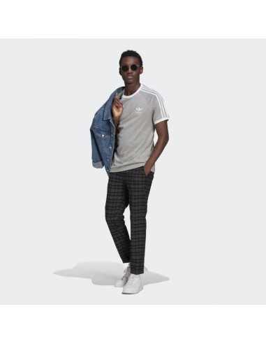 Adidas du7780 deals