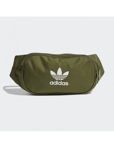 Adidas Originals Essential Crossbody Bag (GN5443)