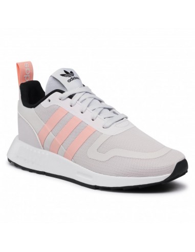 Adidas Originals Multix J FX6394