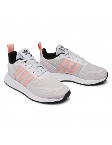 Adidas Children's Sneakers Multix J FX6394