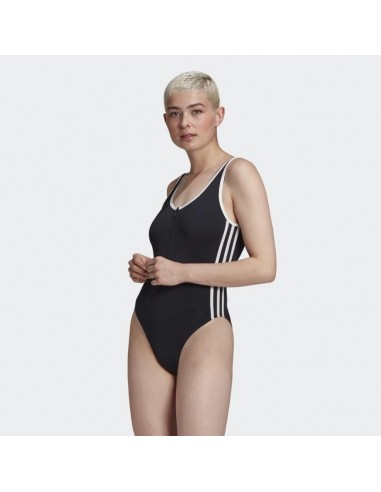 Ανδρική Μπλούζα Fashion Ponter black/3.4 15-2030