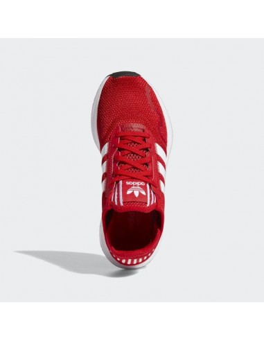 Adidas Originals Swift Run Black CQ2025 Adidas Originals Swift Run Black CQ2025