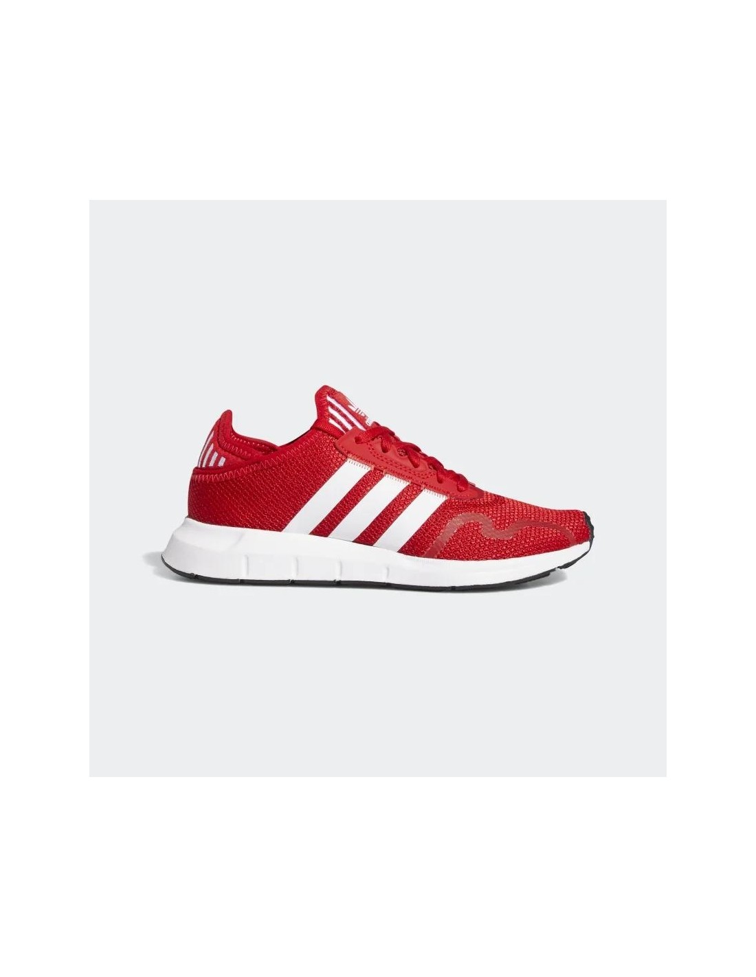 Adidas cq2025 cheap