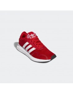 adidas Originals Superstar Ftwr White / Core Black (C77124) 2