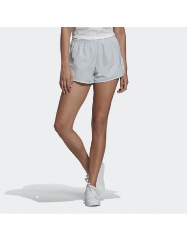 Adidas Originals Adicolor Classics 3-Stripes Shorts (GN2887)