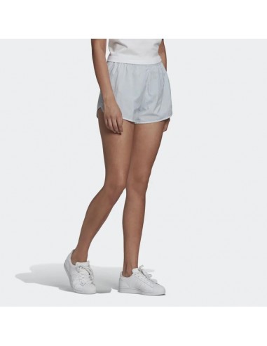 Adidas Originals Adicolor Classics 3-Stripes Shorts (GN2887)