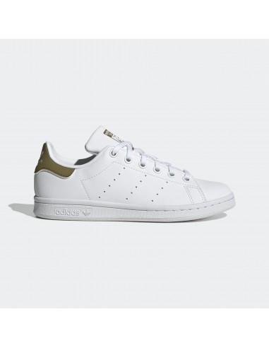 Adidas Originals - Stan Smith Λευκό -S75104