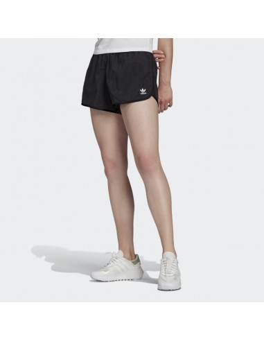 Adidas Originals Adicolor Classics 3-Stripes Shorts (GN2885)