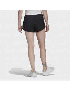Ανδρική Μπλούζα Fashion Ponter black/3.4 15-2030 2