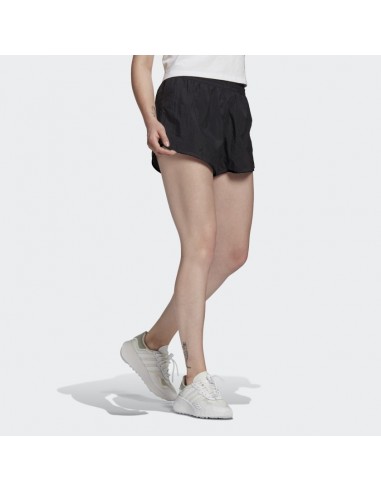 Adidas Originals Adicolor Classics 3-Stripes Shorts (GN2885)