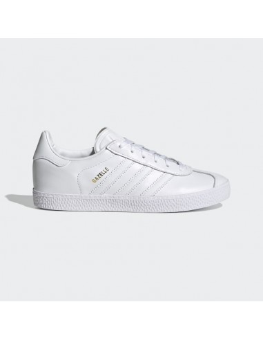 Adidas culver blackwhite g56981