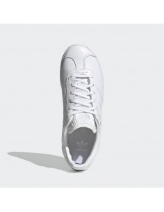 Adidas culver blackwhite g56981 2